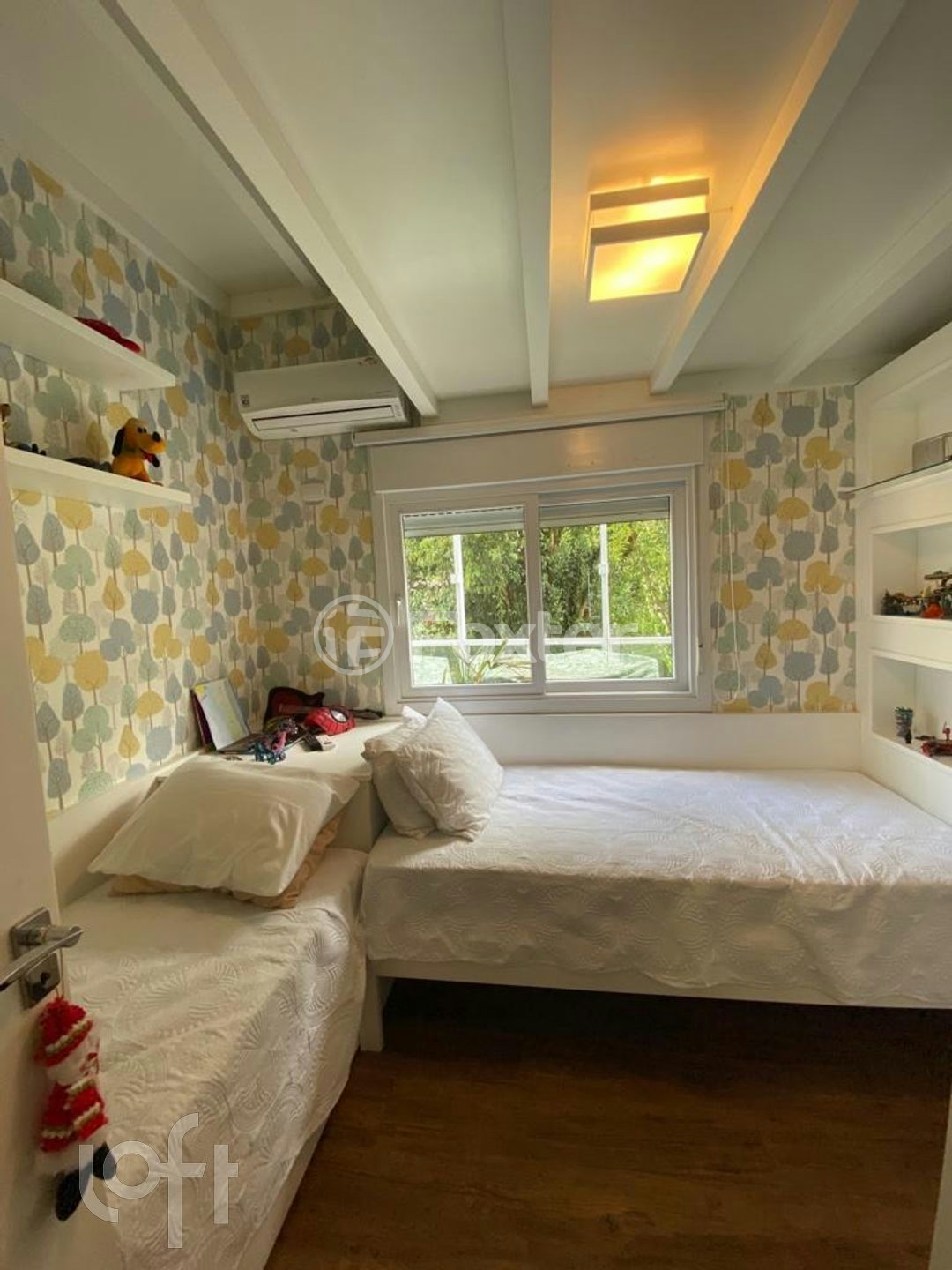 Apartamento à venda com 2 quartos, 73m² - Foto 14