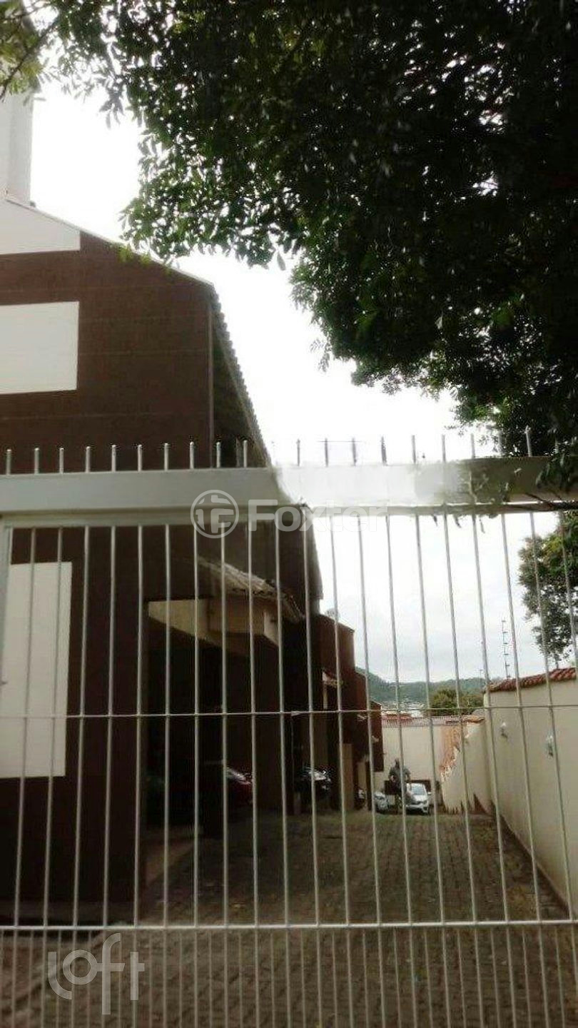 Casa de Condomínio à venda com 4 quartos, 176m² - Foto 25
