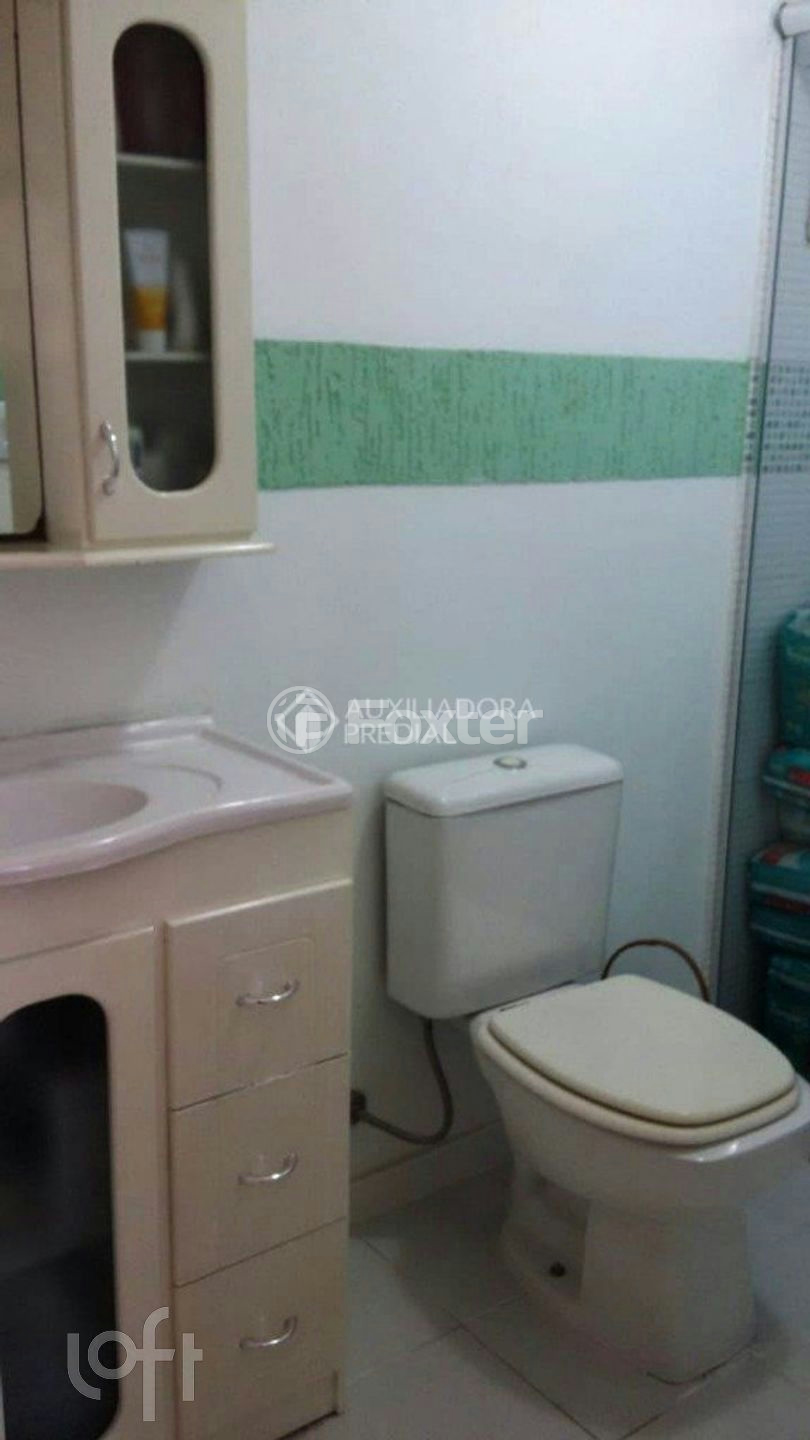 Casa de Condomínio à venda com 4 quartos, 176m² - Foto 14