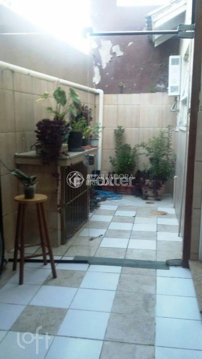 Casa de Condomínio à venda com 4 quartos, 176m² - Foto 8