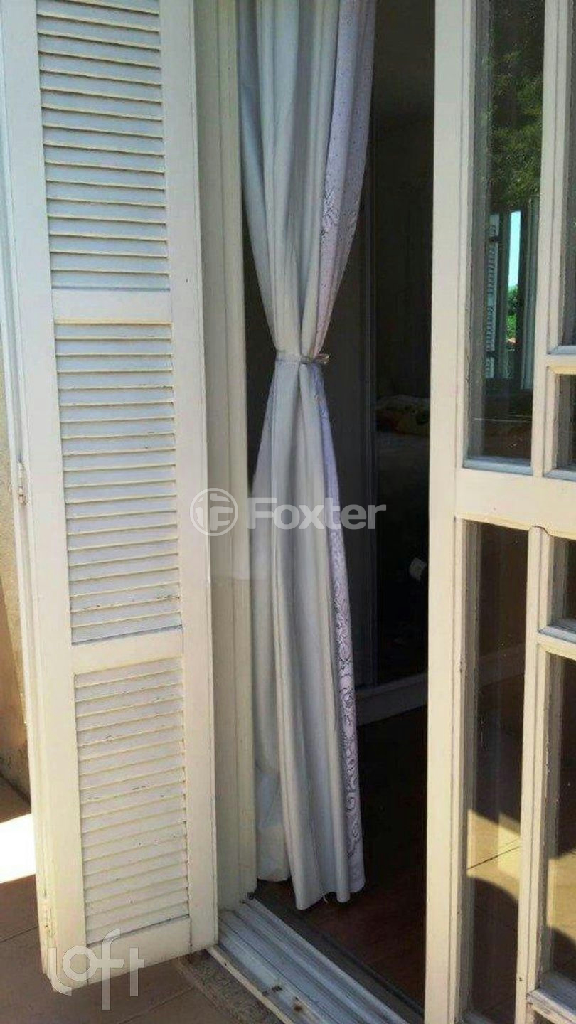 Casa de Condomínio à venda com 4 quartos, 176m² - Foto 18