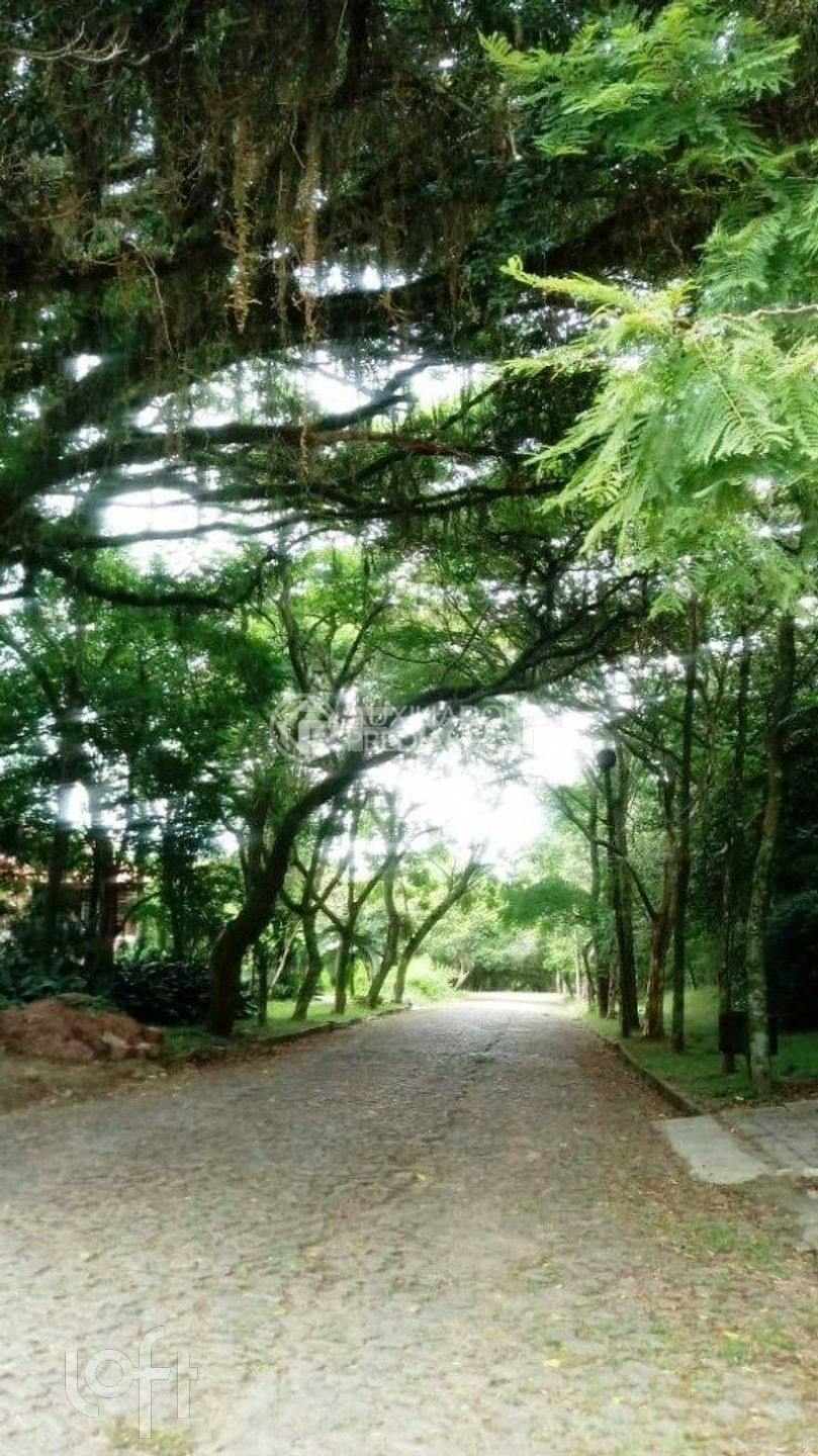 Casa de Condomínio à venda com 4 quartos, 176m² - Foto 23