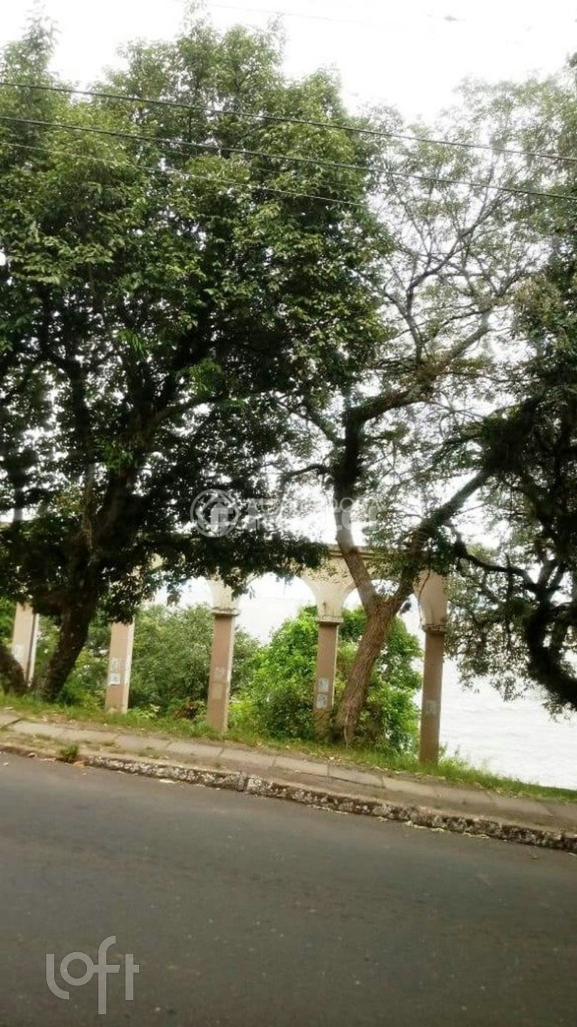 Casa de Condomínio à venda com 4 quartos, 176m² - Foto 24