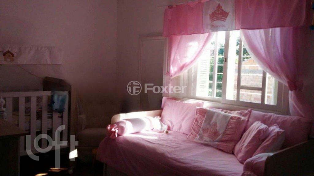 Casa de Condomínio à venda com 4 quartos, 176m² - Foto 12