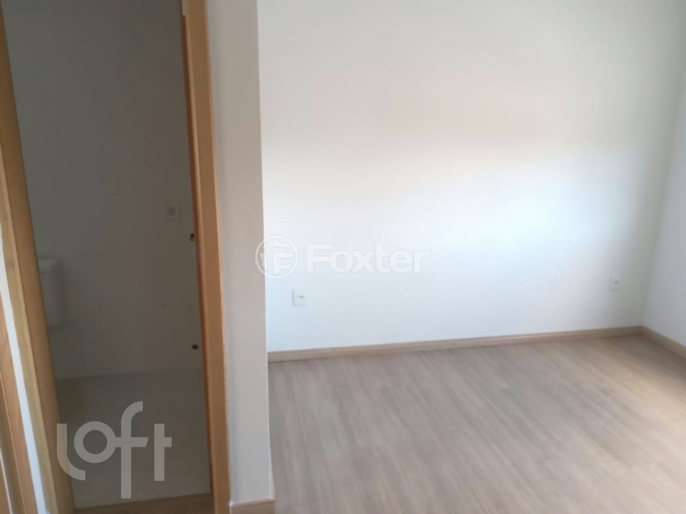 Casa à venda com 2 quartos, 71m² - Foto 10