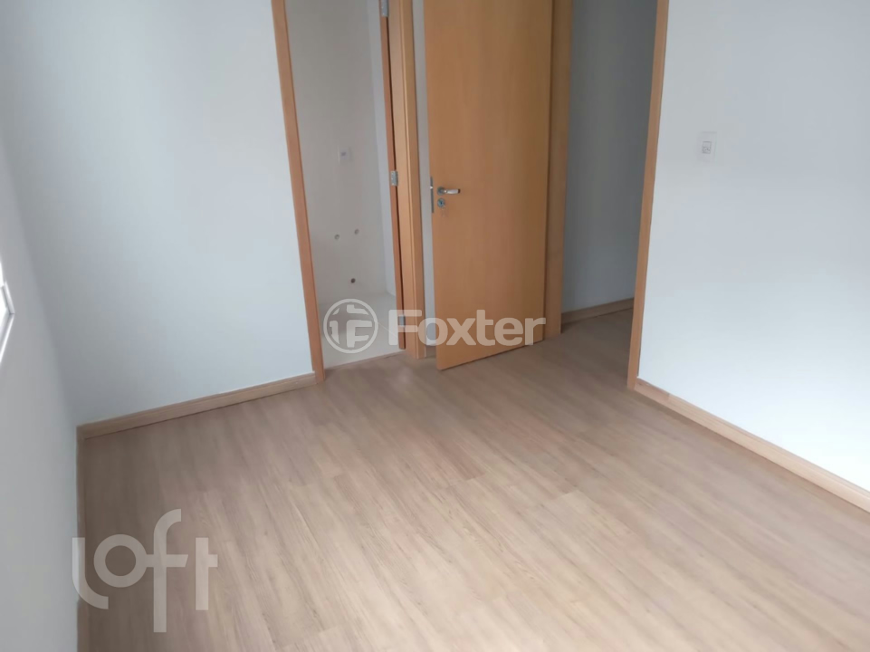 Casa à venda com 2 quartos, 71m² - Foto 7