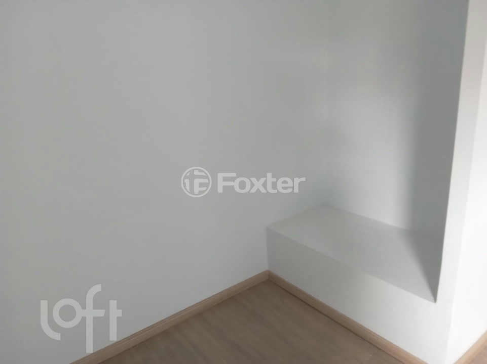 Casa à venda com 2 quartos, 71m² - Foto 11
