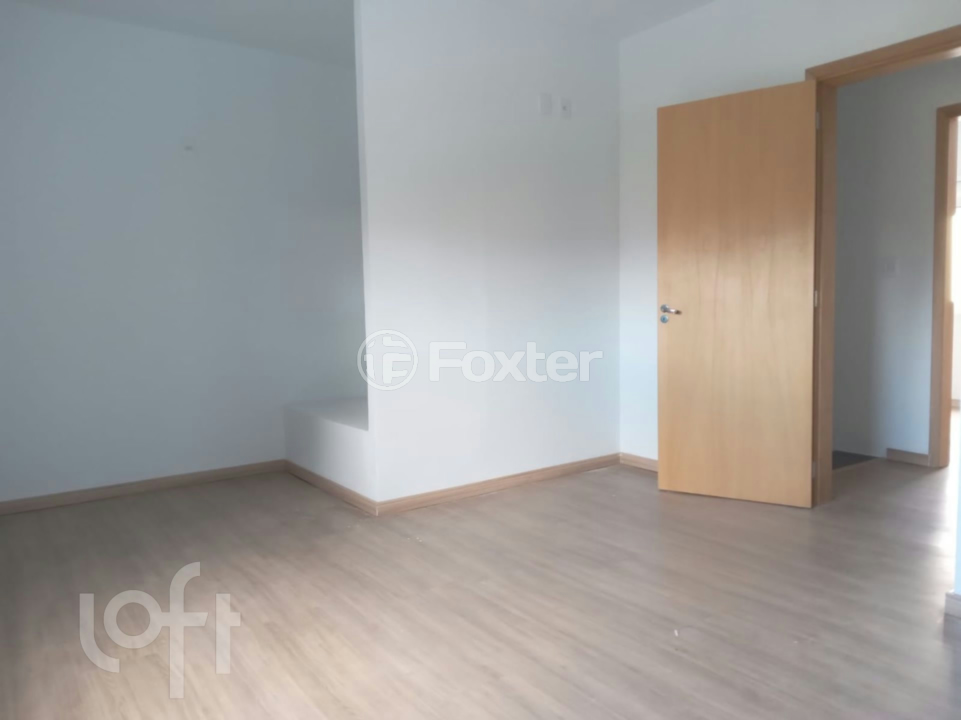 Casa à venda com 2 quartos, 71m² - Foto 8