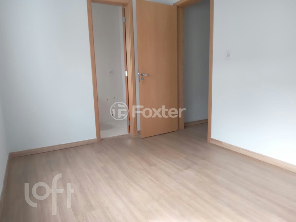 Casa à venda com 2 quartos, 71m² - Foto 6