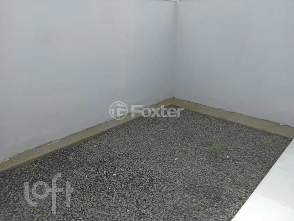 Casa à venda com 2 quartos, 71m² - Foto 19