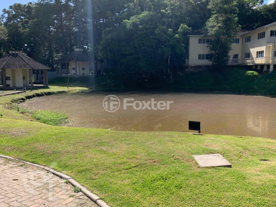 Apartamento à venda com 2 quartos, 53m² - Foto 16