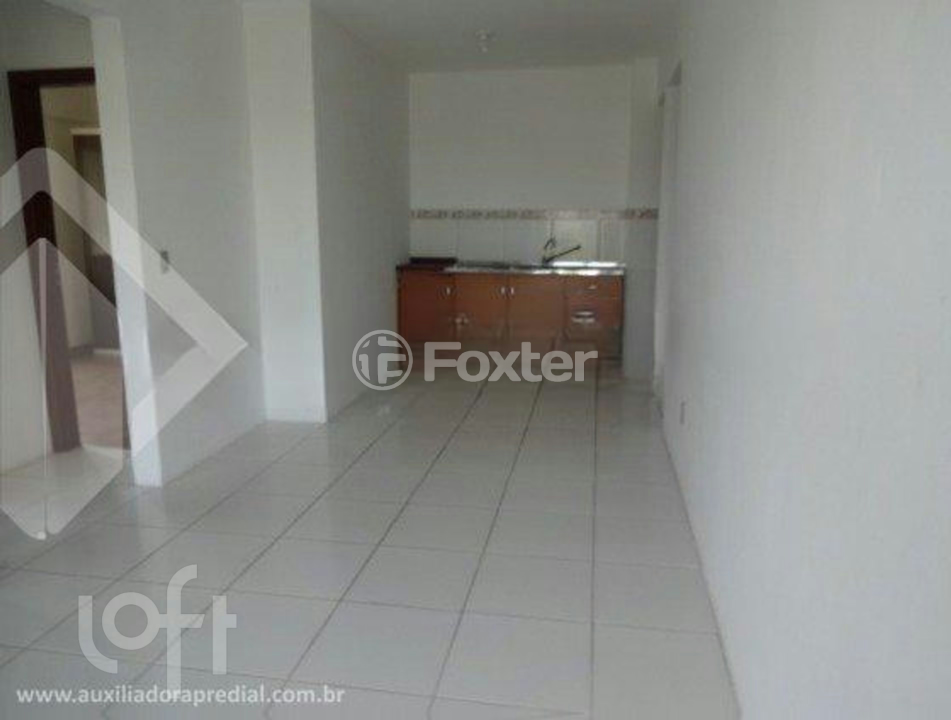 Apartamento à venda com 2 quartos, 59m² - Foto 10