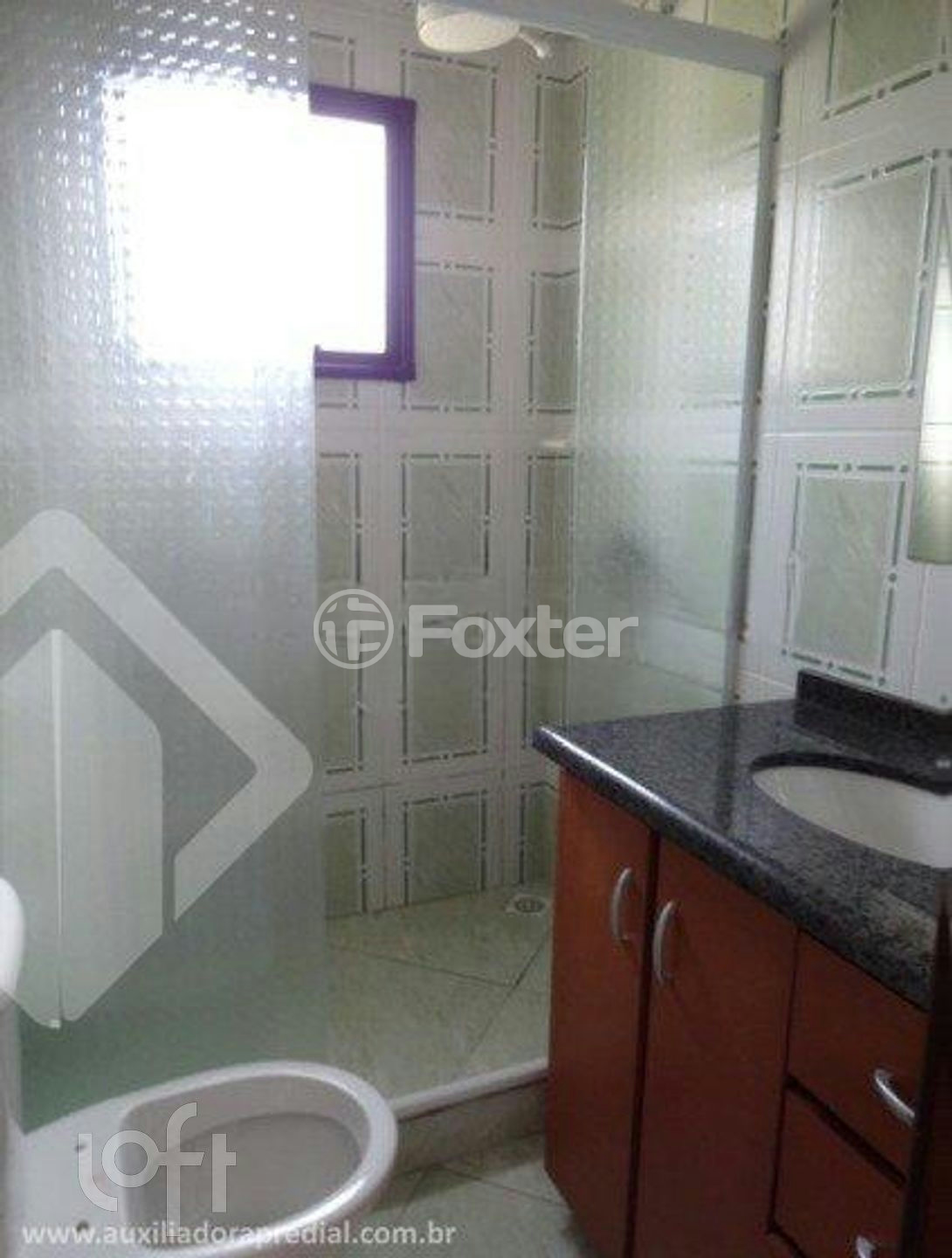 Apartamento à venda com 2 quartos, 59m² - Foto 17