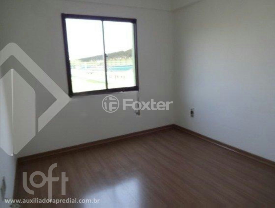 Apartamento à venda com 2 quartos, 59m² - Foto 15
