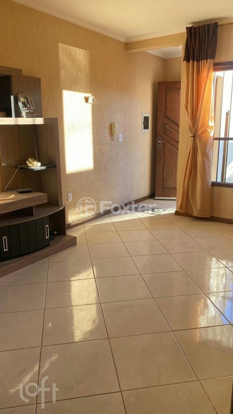 Casa à venda com 2 quartos, 73m² - Foto 2