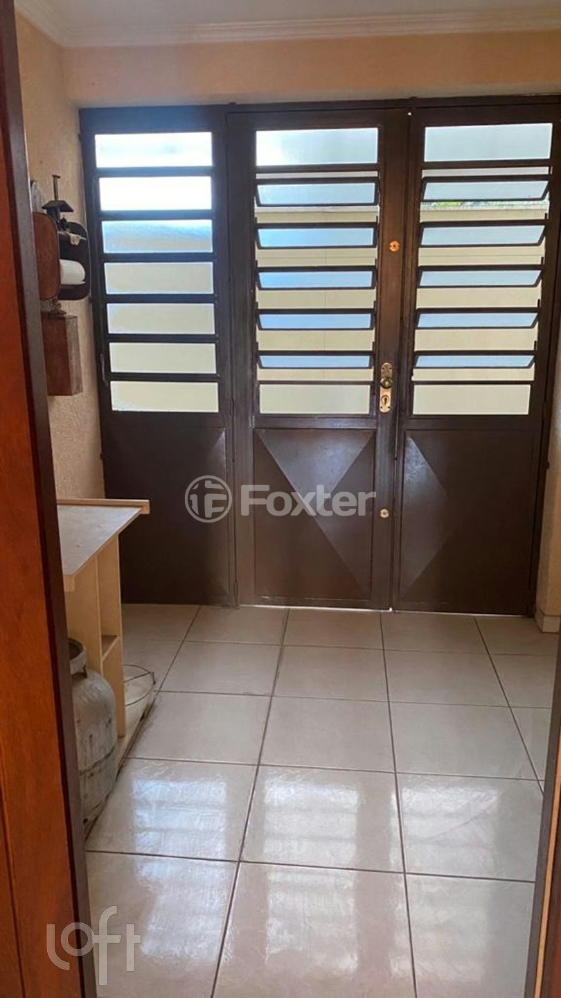 Casa à venda com 2 quartos, 73m² - Foto 18