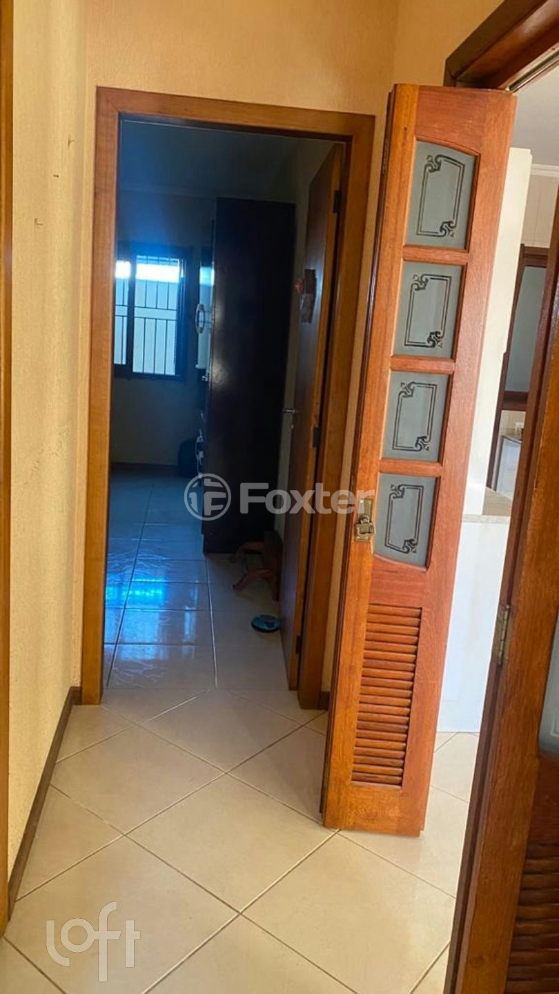 Casa à venda com 2 quartos, 73m² - Foto 19