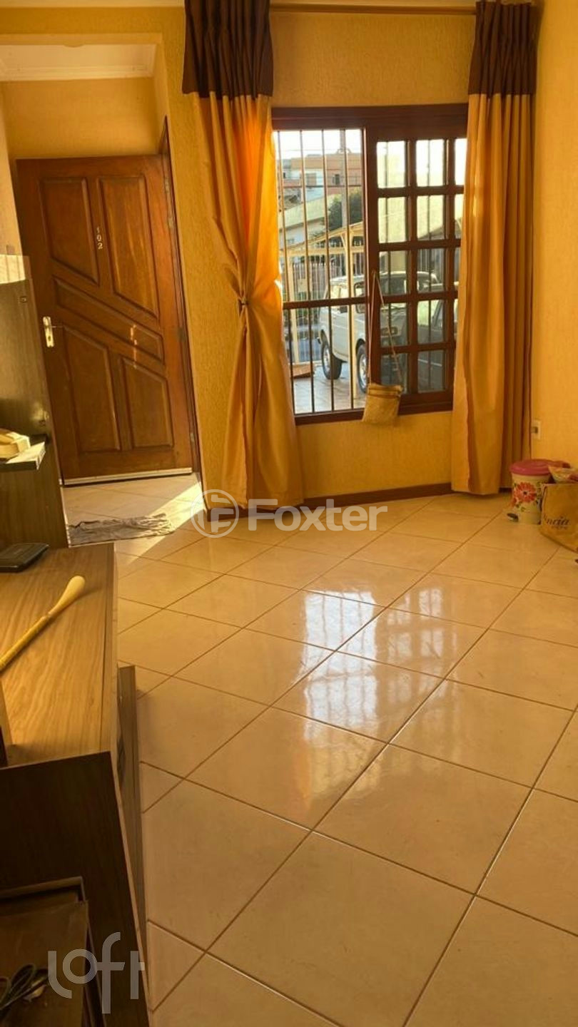 Casa à venda com 2 quartos, 73m² - Foto 17