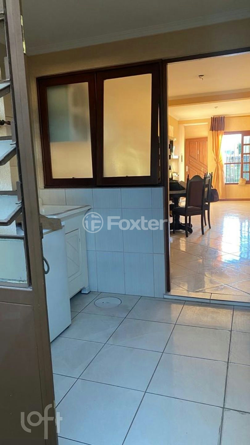 Casa à venda com 2 quartos, 73m² - Foto 15