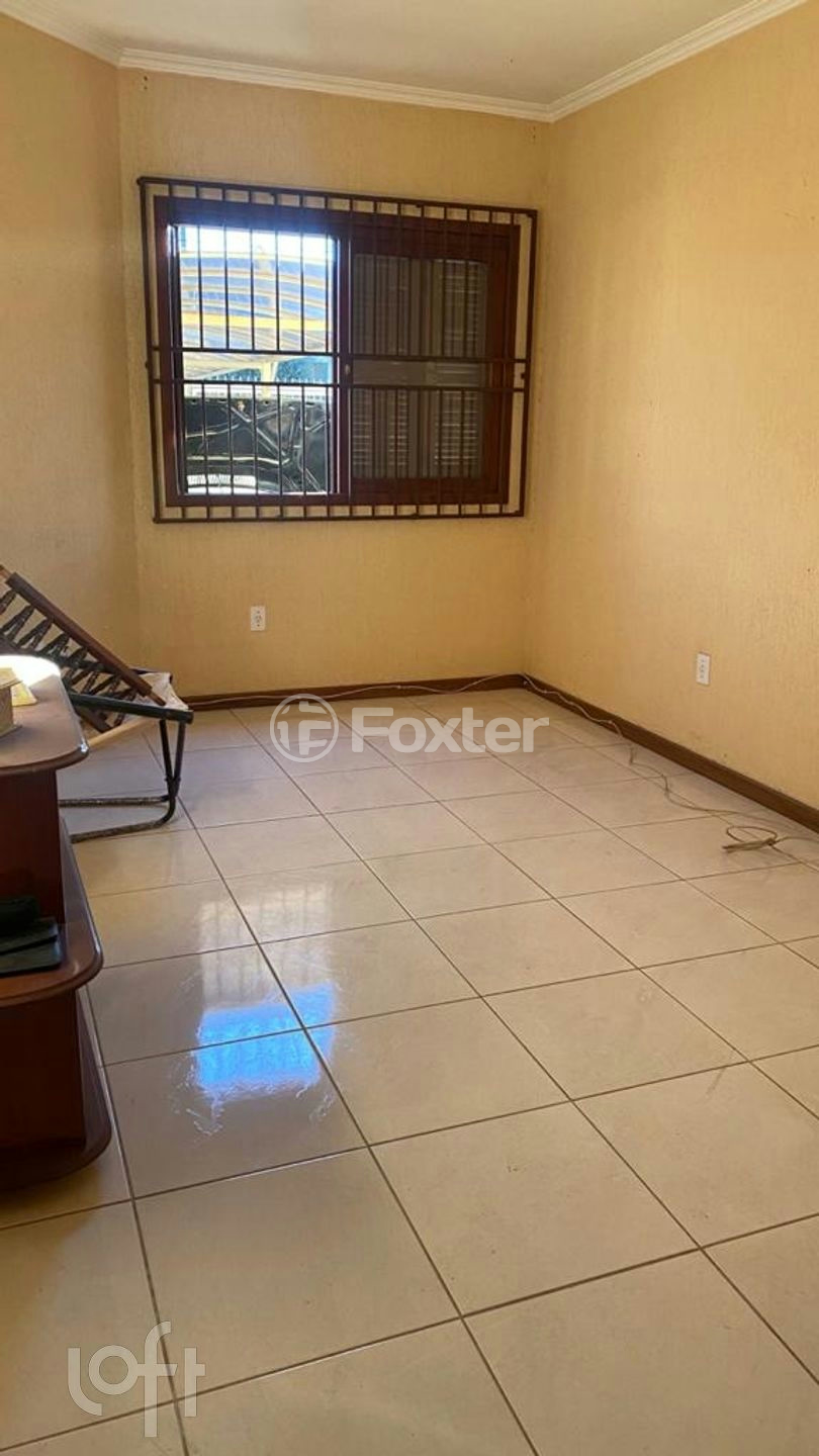 Casa à venda com 2 quartos, 73m² - Foto 9