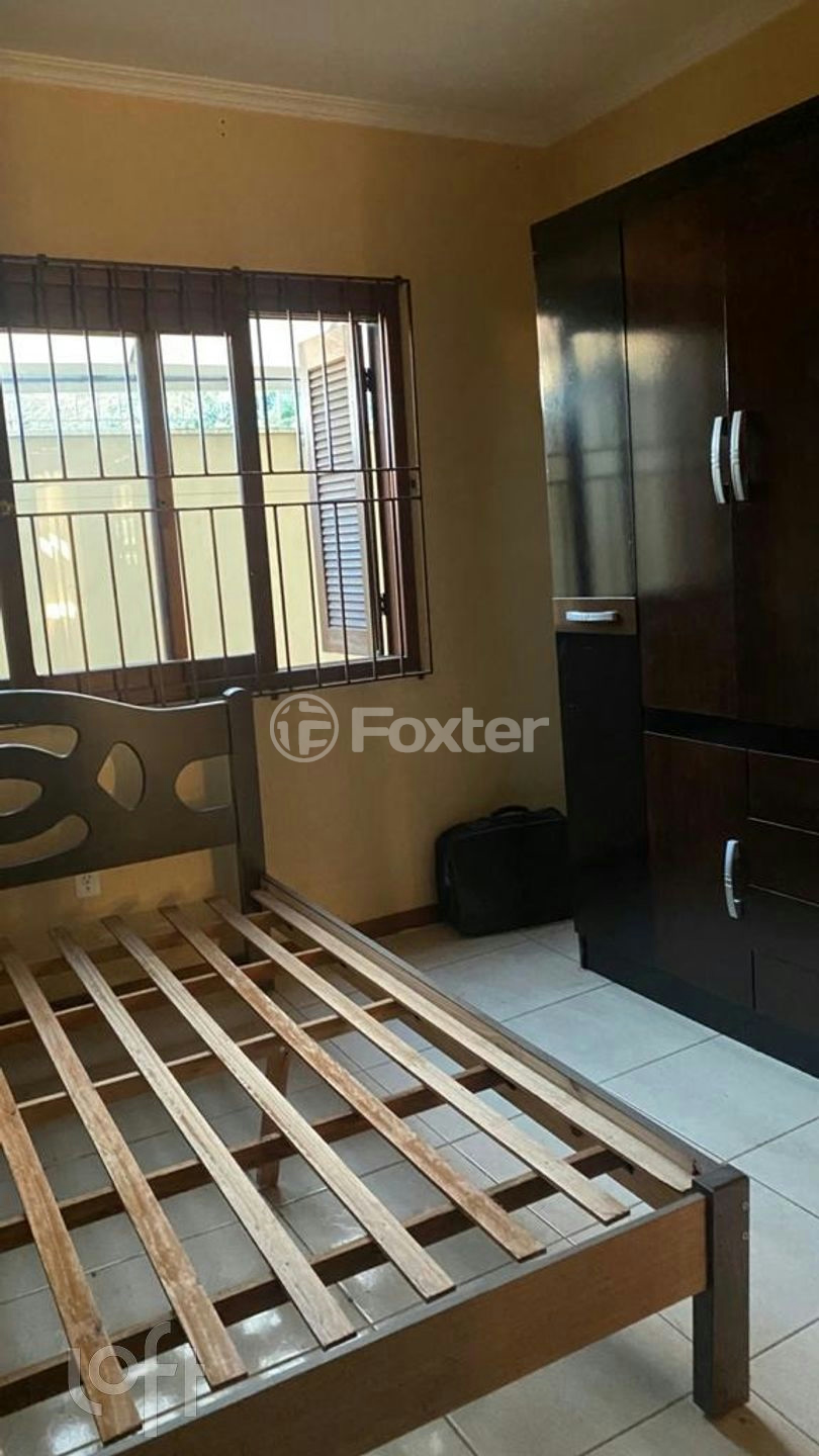 Casa à venda com 2 quartos, 73m² - Foto 12