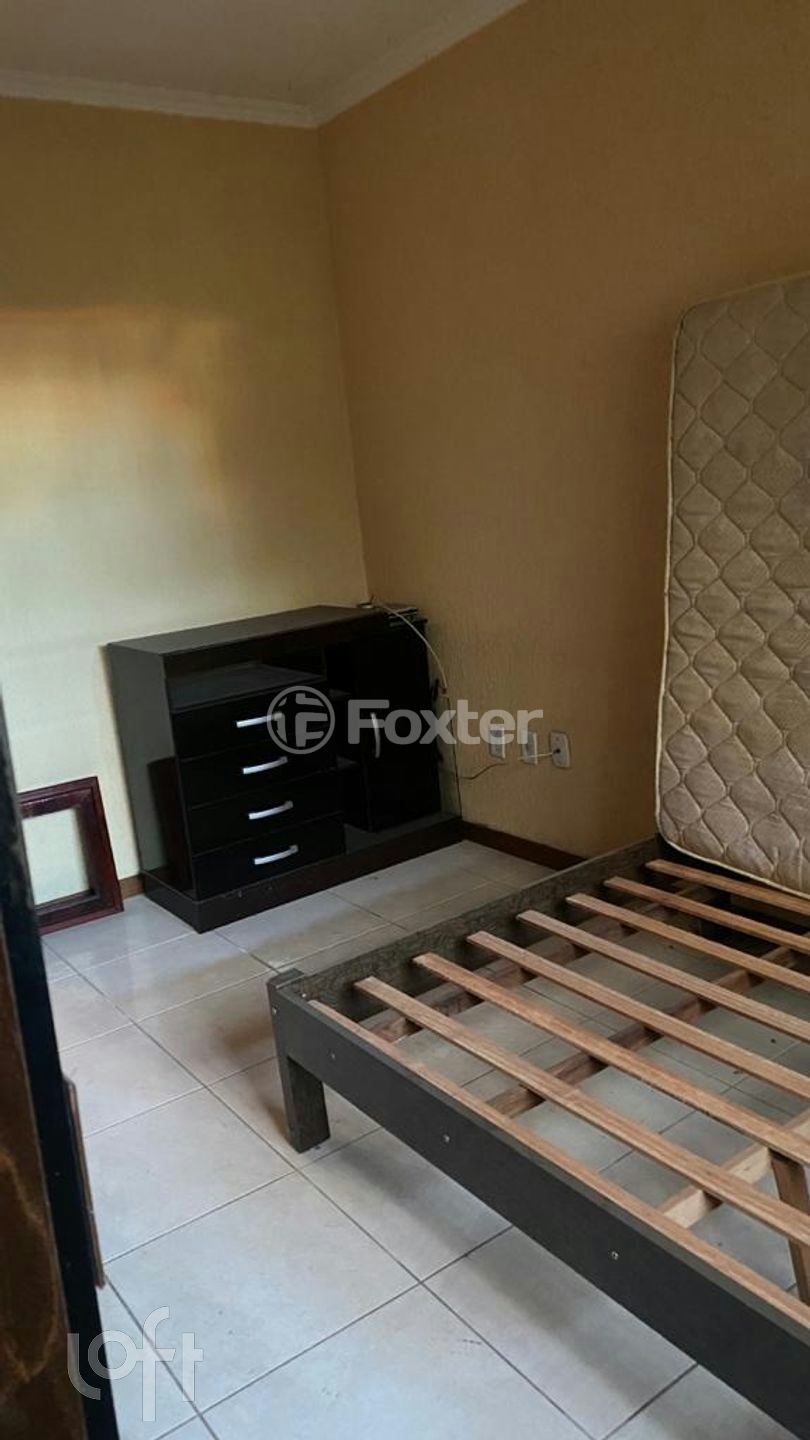 Casa à venda com 2 quartos, 73m² - Foto 13