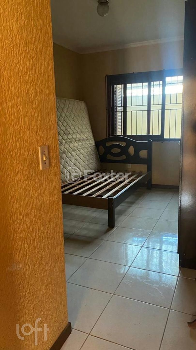 Casa à venda com 2 quartos, 73m² - Foto 10