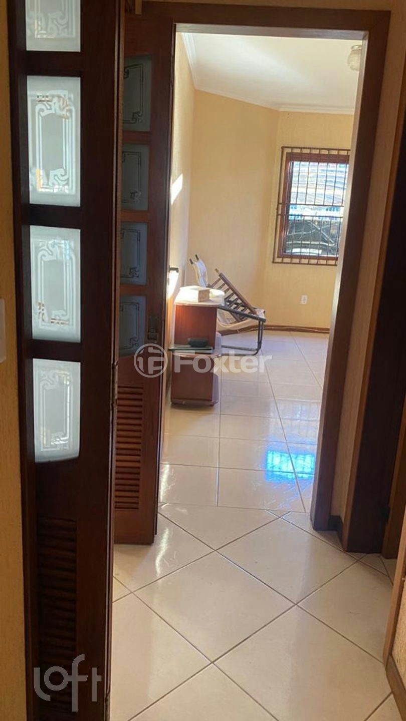 Casa à venda com 2 quartos, 73m² - Foto 4