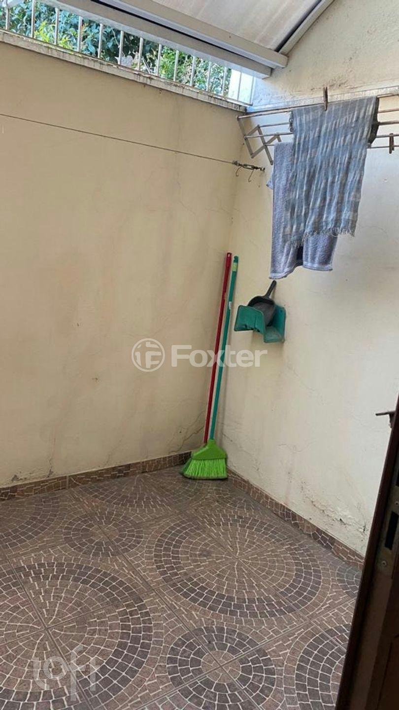 Casa à venda com 2 quartos, 73m² - Foto 16