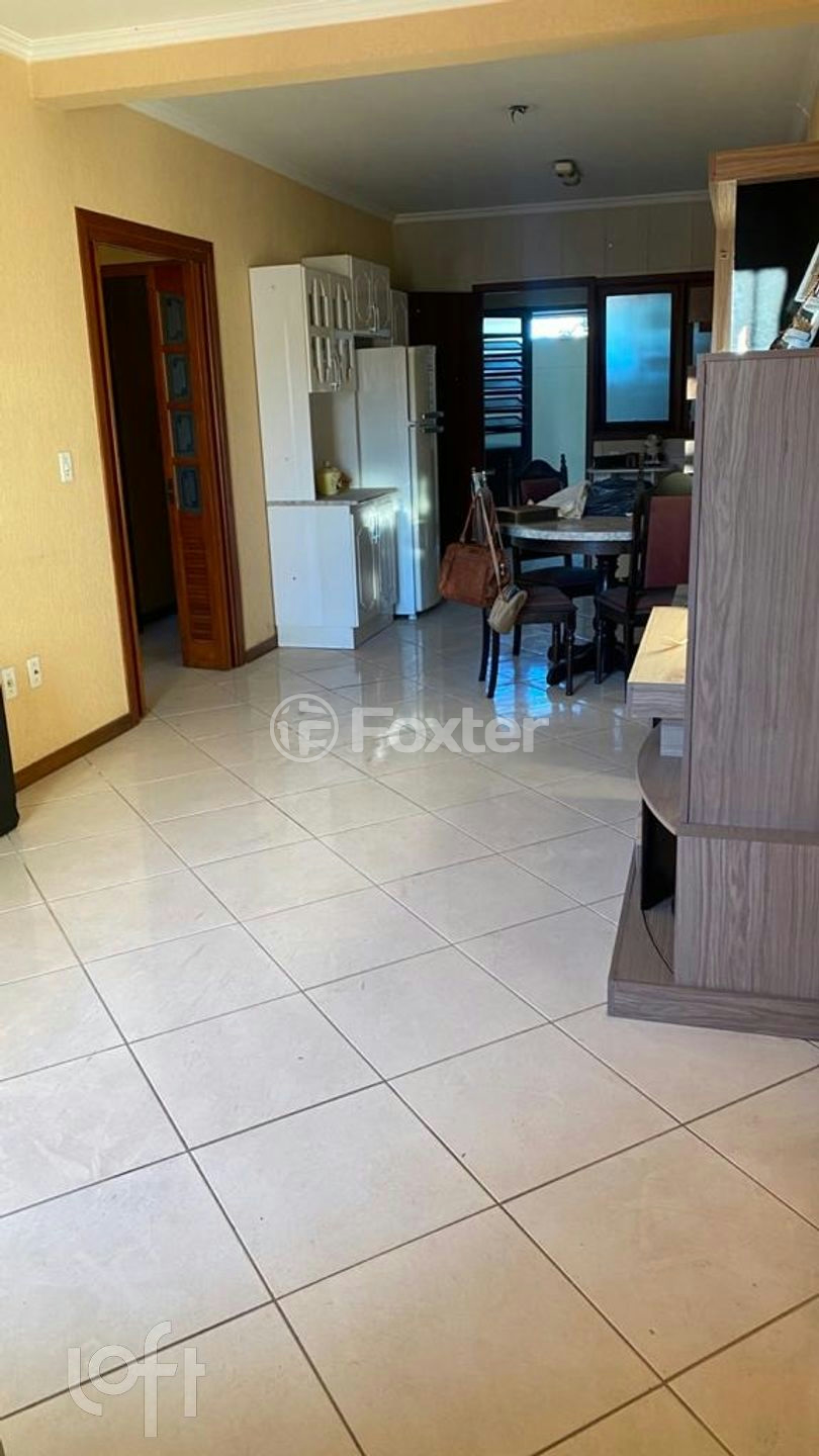 Casa à venda com 2 quartos, 73m² - Foto 3
