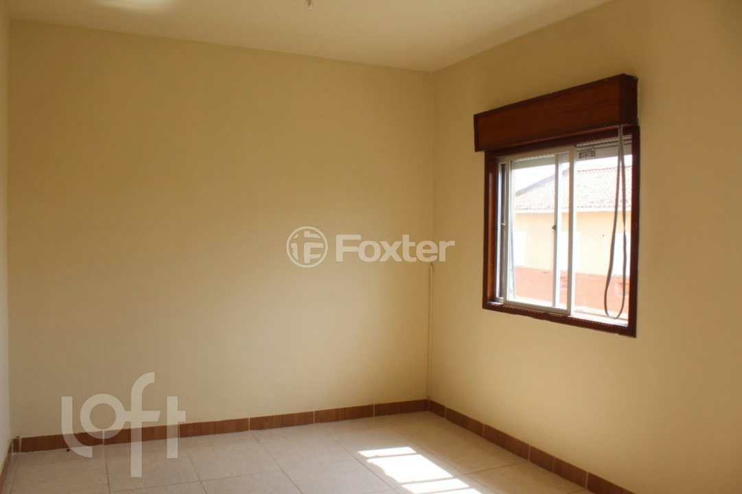 Apartamento à venda com 2 quartos, 60m² - Foto 9