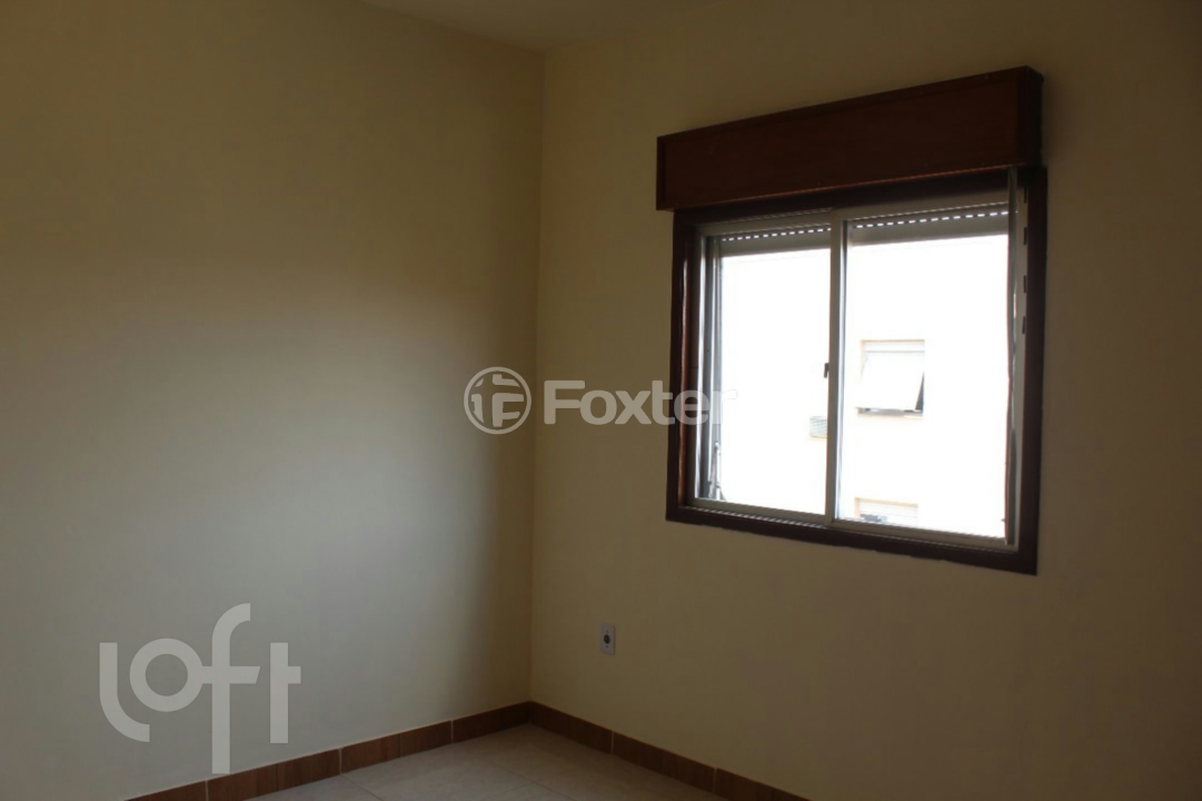 Apartamento à venda com 2 quartos, 60m² - Foto 10