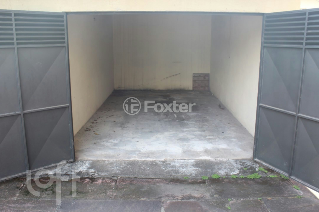 Apartamento à venda com 2 quartos, 60m² - Foto 21