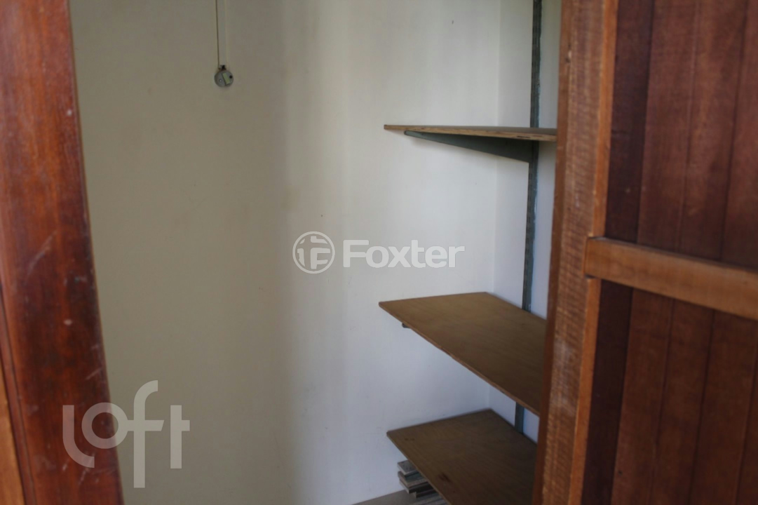 Apartamento à venda com 2 quartos, 60m² - Foto 13