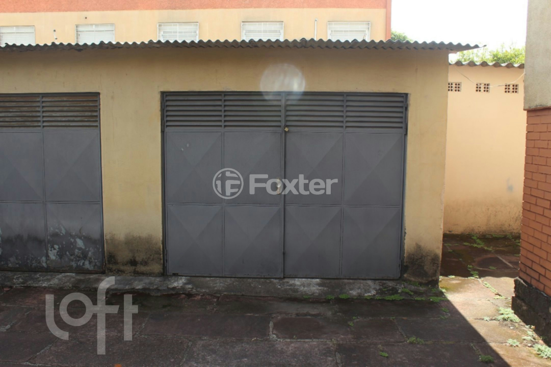 Apartamento à venda com 2 quartos, 60m² - Foto 20