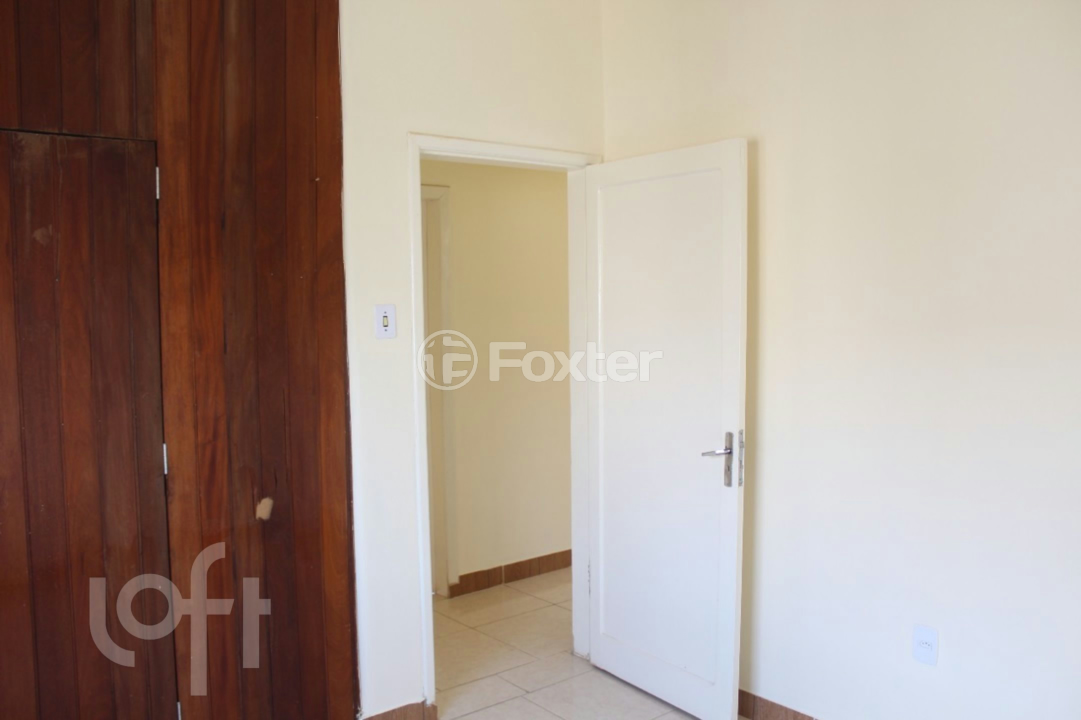 Apartamento à venda com 2 quartos, 60m² - Foto 12
