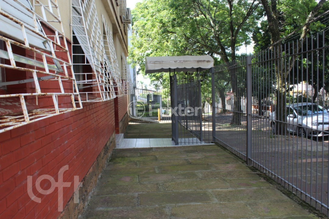 Apartamento à venda com 2 quartos, 60m² - Foto 19