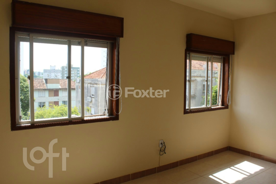 Apartamento à venda com 2 quartos, 60m² - Foto 22