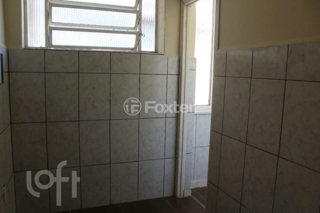 Apartamento à venda com 2 quartos, 60m² - Foto 16