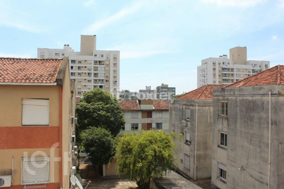 Apartamento à venda com 2 quartos, 60m² - Foto 8