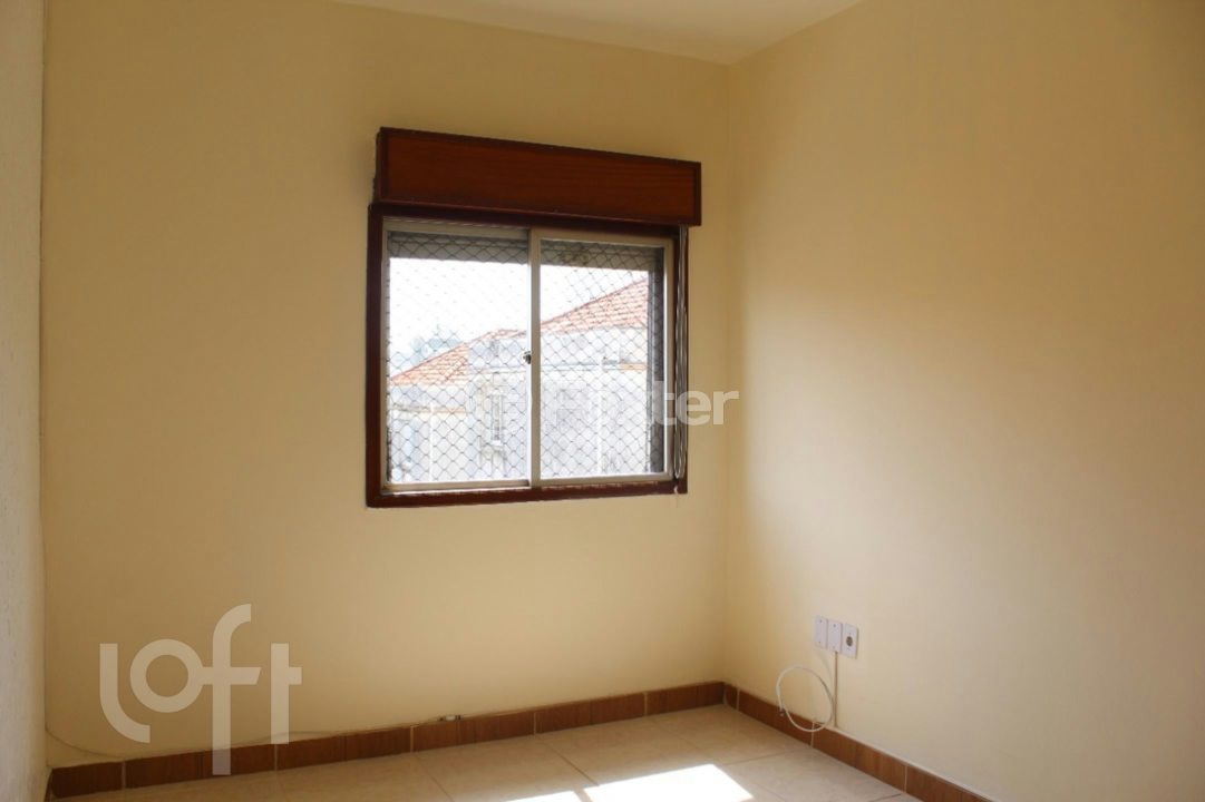 Apartamento à venda com 2 quartos, 60m² - Foto 7