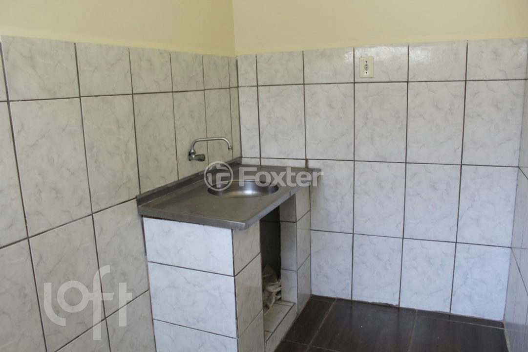 Apartamento à venda com 2 quartos, 60m² - Foto 15