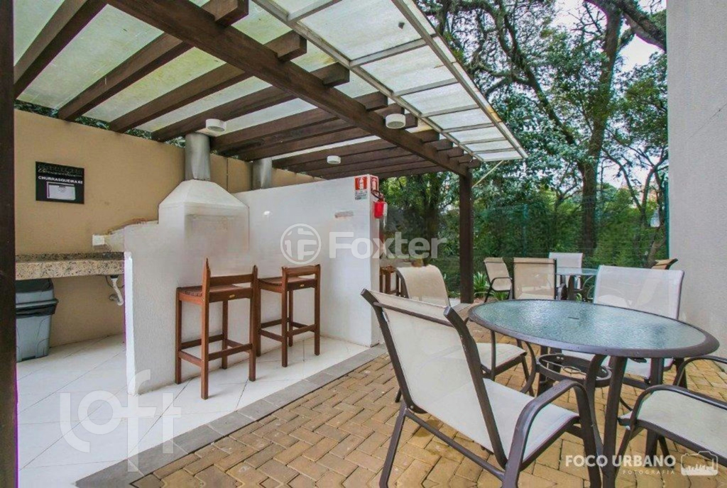 Apartamento à venda com 3 quartos, 69m² - Foto 26