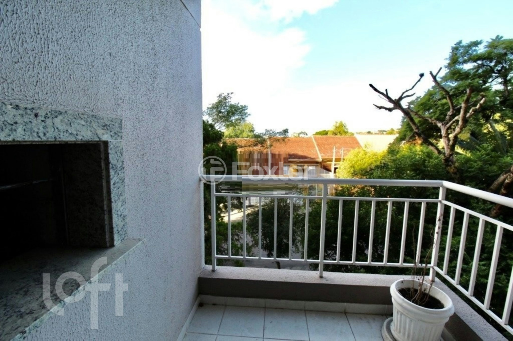 Apartamento à venda com 3 quartos, 69m² - Foto 30