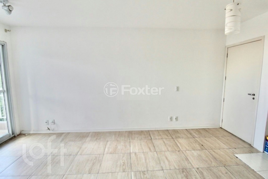 Apartamento à venda com 3 quartos, 69m² - Foto 3