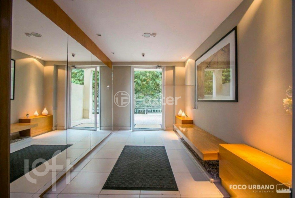 Apartamento à venda com 3 quartos, 69m² - Foto 12