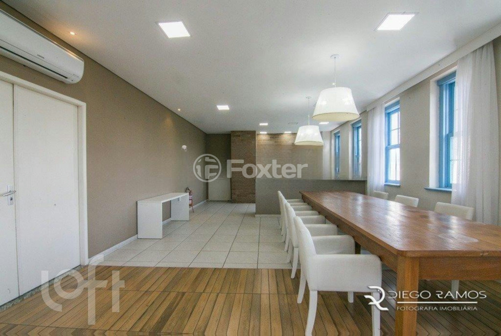 Apartamento à venda com 3 quartos, 69m² - Foto 15