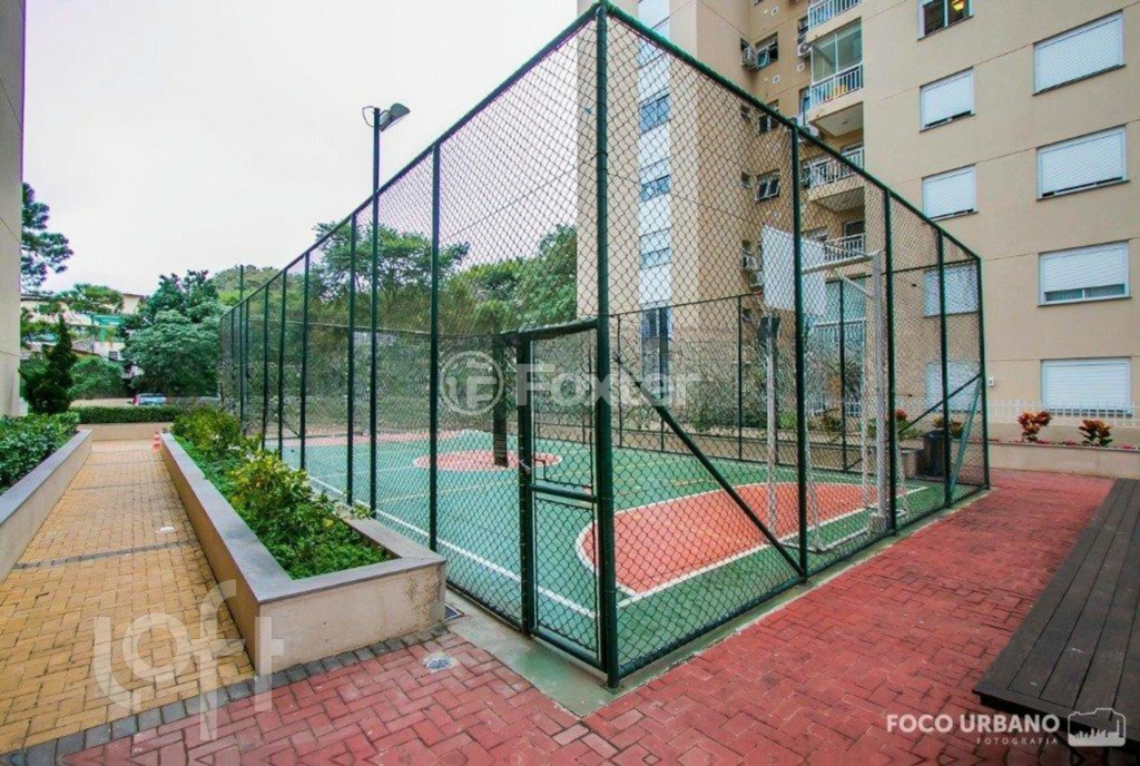 Apartamento à venda com 3 quartos, 69m² - Foto 29