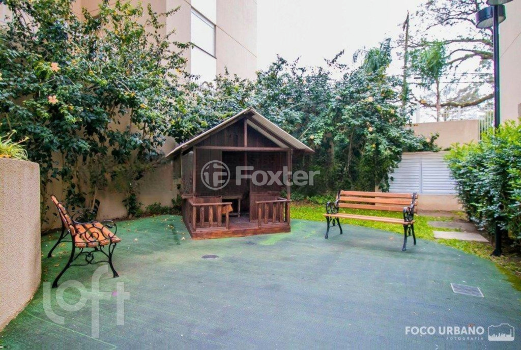 Apartamento à venda com 3 quartos, 69m² - Foto 27