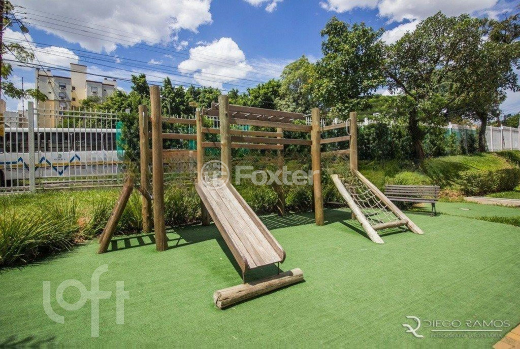 Apartamento à venda com 3 quartos, 69m² - Foto 25